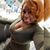 Gabrielle Pendleton's profile image