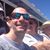 John Chomiak's profile image