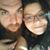 Amanda Ross Mirch's profile image