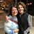 Marla Martinous's profile image