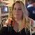 Michelle Fiola's profile image