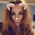 Joan Evans Cassevah's profile image