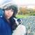 Maureen McMasters's profile image