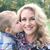 Jessica Fortin's profile image