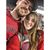 Jessi Mock's profile image