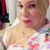 Sonia Cancino's profile image