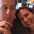 Stephanie Doscher Robinson's profile image