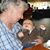 James Robert Kliner's profile image