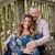 Seth N Cristy Waldon's profile image