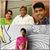 SN Prasadd D's profile image