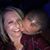 Deanna-Dee Dee Russell's profile image