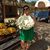 Kika Bajramovic's profile image