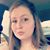 Kaley Sorrow's profile image