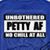 Shaunda Kaye Gott's profile image