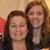 Rae Ann Pierson Hassler's profile image