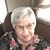 Shirley Tyler's profile image