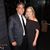Michelle Donato Bianco's profile image