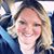 Amber Koehl's profile image