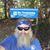 David C Combs's profile image