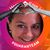 Jennifer McGrath's profile image