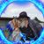 Sarah Brizius's profile image