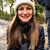 Kristin Stanford's profile image