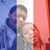 Shawn A Russell-Faison's profile image