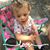 Nancy Moore Smith's profile image