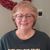 Debbie Glass Pomeroy's profile image