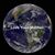 Lynn Scott Madison's profile image