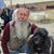 Steve Sherman's profile image
