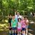 Lisa Deanna-Stegg Gipson's profile image