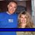 Christy Miranda Ruiz's profile image