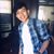 Pop Cu Nery's profile image