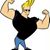 Jeff N Estep's profile image