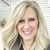 Dawn Marie Biernat's profile image