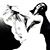 Carolina Goss's profile image