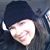 Natalie Neu's profile image