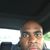 Michael Hodge's profile image