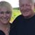 Rosemary Daly's profile image