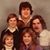 Paul Francis DeVita's profile image