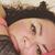 Janet Nava's profile image