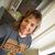 Jill Veen's profile image