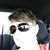 Terri Green's profile image
