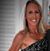 Catherine Sheffield's profile image