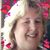 Kris Binder's profile image