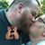 Stacey Hamilton-Supernois's profile image