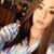 Kayla Rigby's profile image