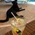 Nancy McGeorge's profile image