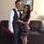 Brenda Sandoval's profile image